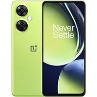  OnePlus Nord CE 3 Lite 5G Mobile Screen Repair and Replacement